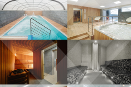  Geotermia Grudziądz