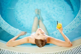 Sandra Spa