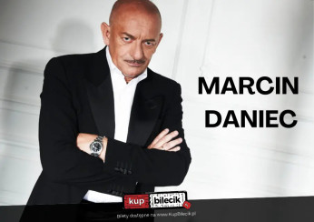 Płock Wydarzenie Kabaret One Man Show