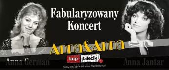 Płock Wydarzenie Koncert Koncert na Dzień Matki