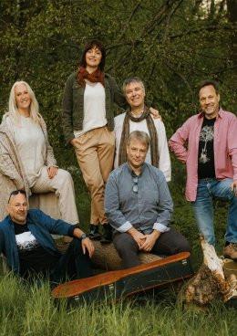 Płock Wydarzenie Koncert Koncert Zespołu Wszystkiego Najlepszego