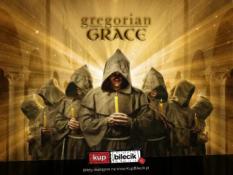 Płock Wydarzenie Koncert Gregorian Grace znów w Polsce!