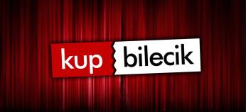 Glinojeck Wydarzenie Spektakl Dmuchając na zimne