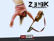 Płock Wydarzenie Koncert Akustyczna Domóweczka - I Tak Będę Skakać Trasa 2026