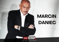 Płock Wydarzenie Kabaret One Man Show