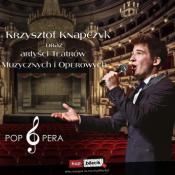 Płock Wydarzenie Koncert Od Pucciniego do Webbera - Największe Hity Opery i Musicalu!