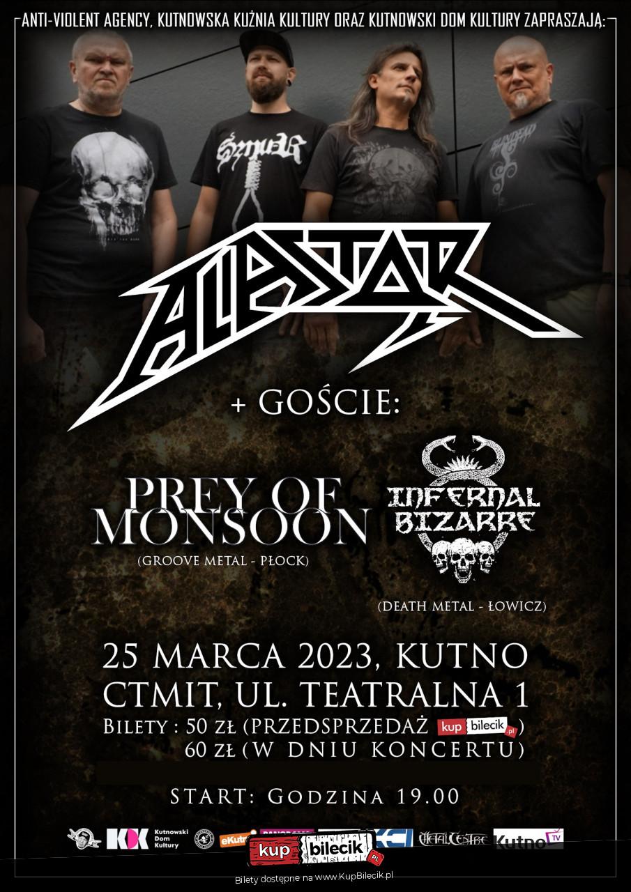 koncert-zespo-u-alastor-oraz-go-ci-koncert-25-marzec-2023-kutno