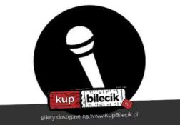 Płock Wydarzenie Stand-up Stand-up / Bartosz Młynarski i Roman Kostelecki / Płock / 23.5.2024